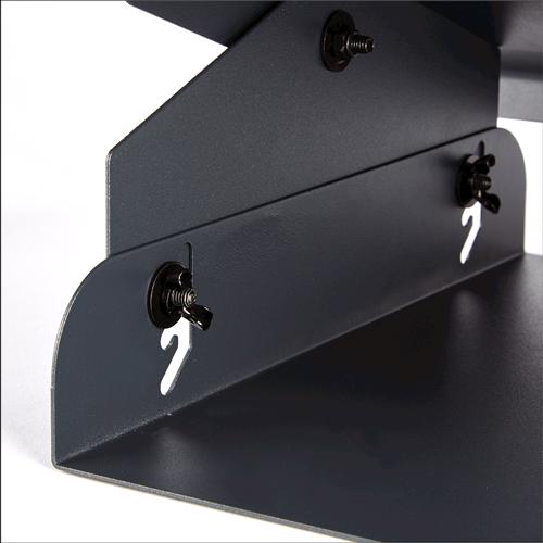 Actual product image Fellowes professional series (13.5 x 38 x 63.5 cm)