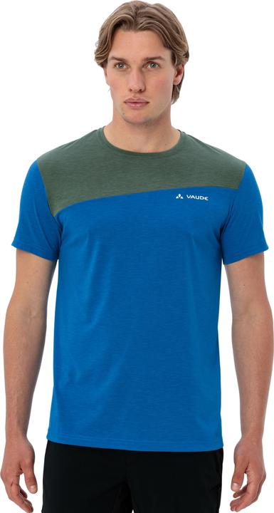 Produktbild Vaude Sveit Shirt (3XL)