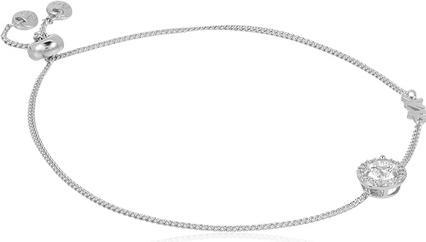 Immagine prodotto Michael Kors Premium (22 cm, Argento)