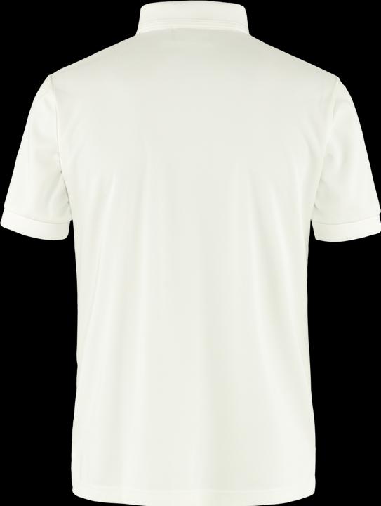 Produktbild Fjällräven Crowley Piqué T-Shirt (XL)