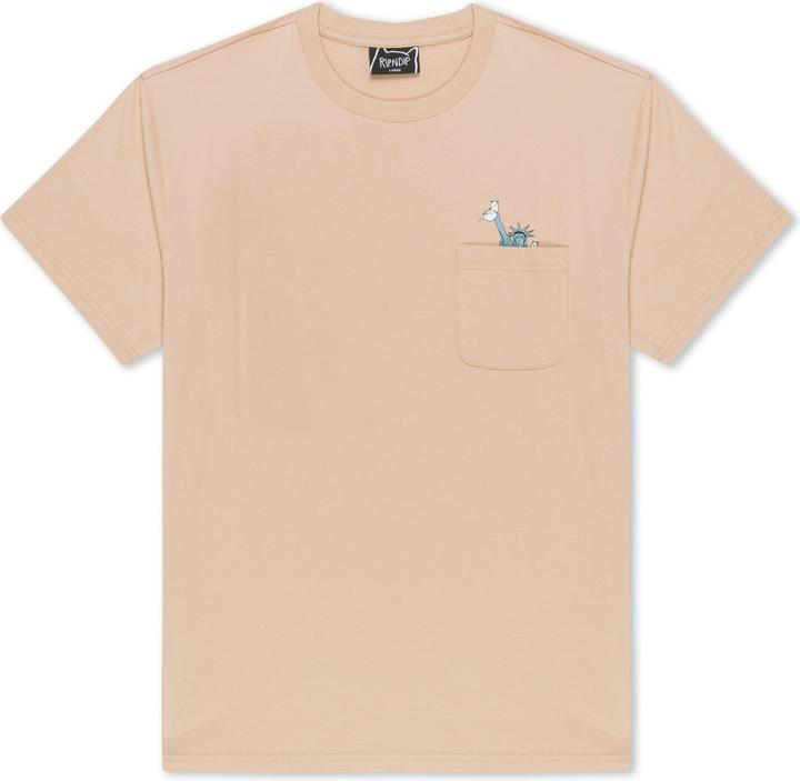 RipnDip M41298