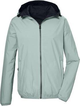 G.I.G.A DX Jacke (L)