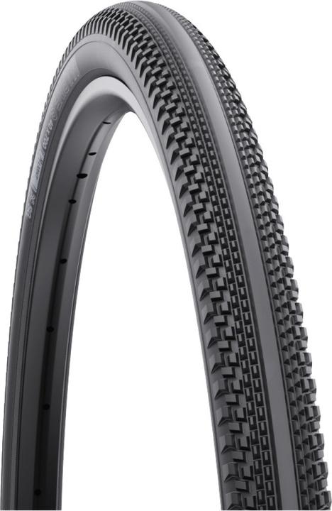 Wtb Vulpine S 40 x 700 Light/FR Dual DNA SG2 (40-622)