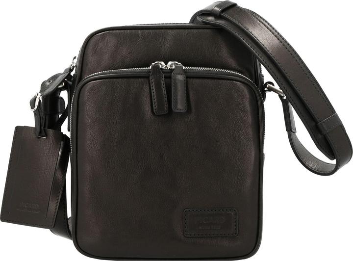 Image du produit Picard Sac à bandoulière Authentic