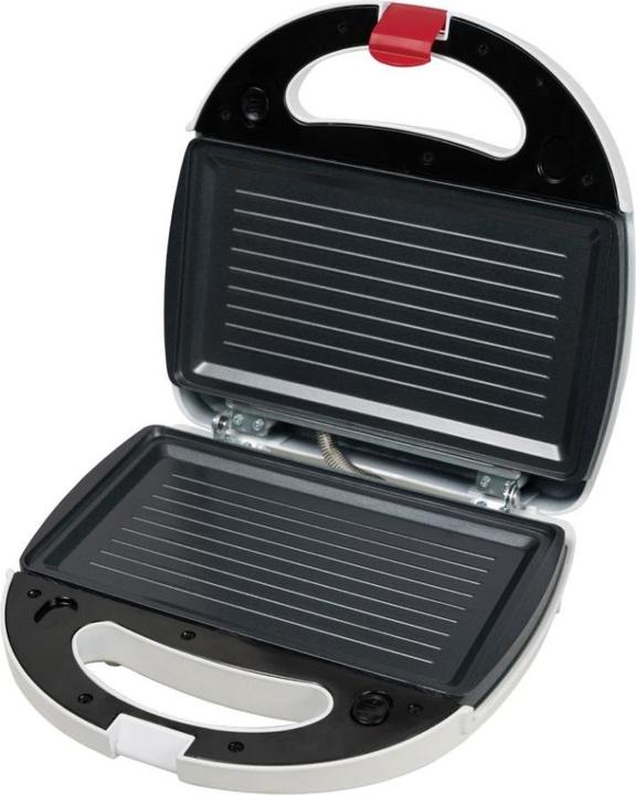 Actual product image Heinner SM-2K750WH