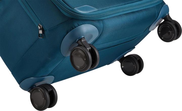 Produktbild Thule Spira Spinner (78 l, M (50 - 90l))
