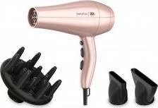 Produktbild GAMA GA.MA Diva 3D, AC, Pink, Monochromatisch, Hängender Ring, 2,2 m, 2300 W