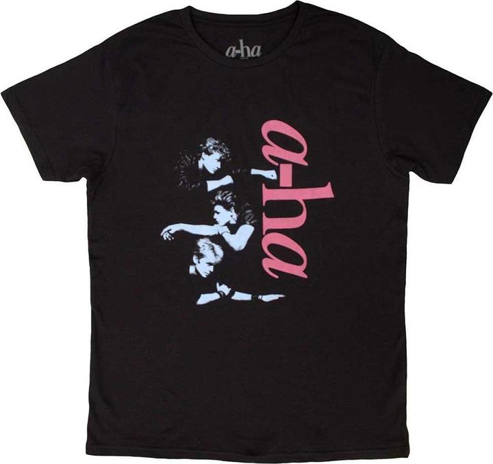 A-ha TShirt