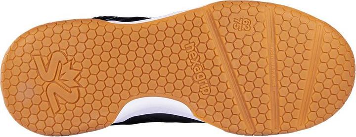 Actual product image Salming Rival 2 Kids (37)