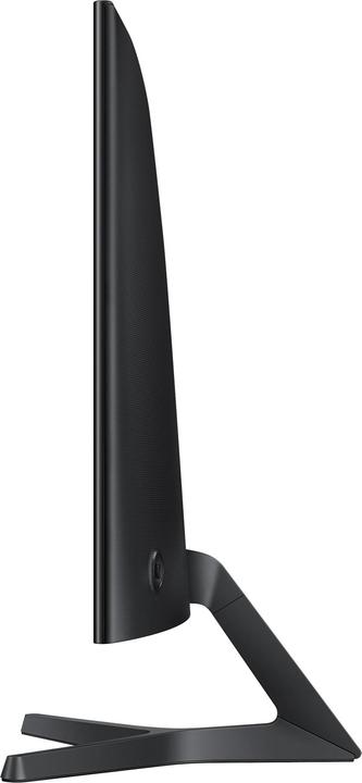 Produktbild Samsung C24F396FHU (1920 x 1080 Pixel, 24")