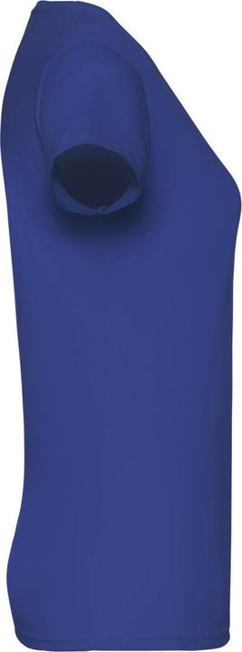 Immagine prodotto Fruit of the Loom Maglietta Donna (M)