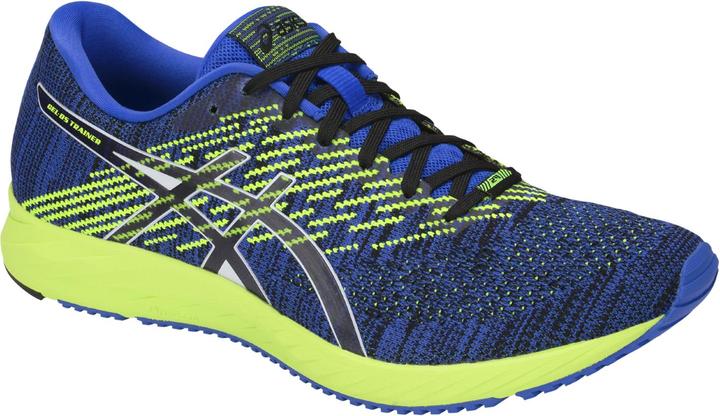Produktbild ASICS Performance Gel-DS Trainer 24 (47)