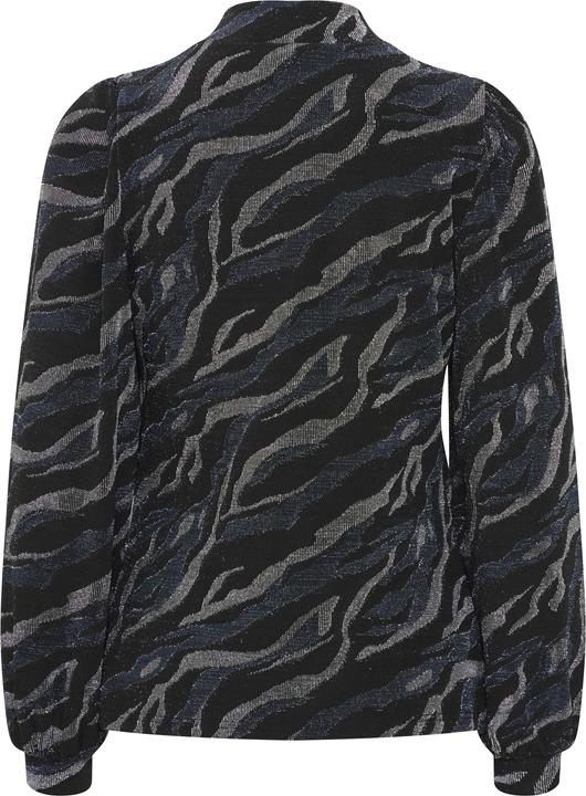 Immagine prodotto Fransa Calypso BL 1 (XL)