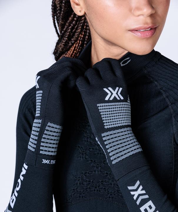 Produktbild X-Bionic Gloves (S, M)