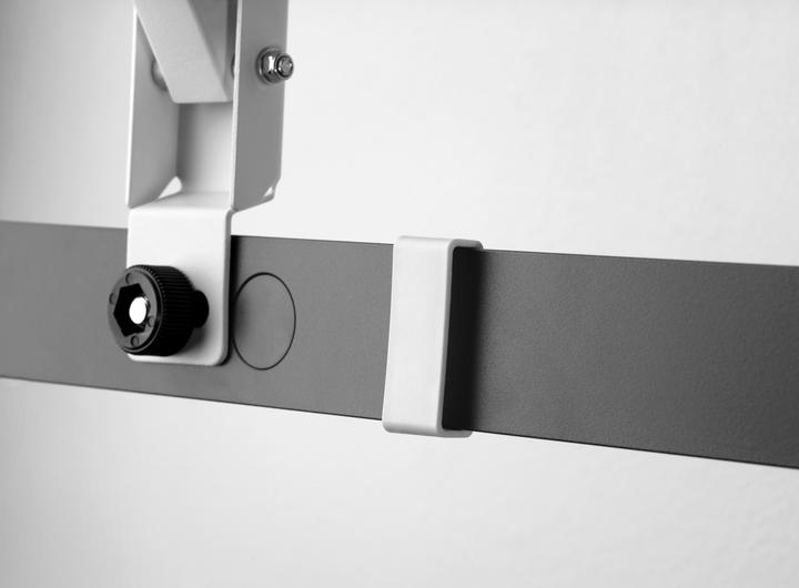 Actual product image One for All WM6452 (Wall, 65", 40 kg)
