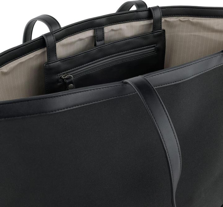 Image du produit Bugatti Elena Shopper Tasche 58 cm (36 l)