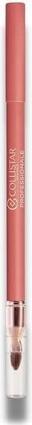 Produktbild Collistar Professional Lip Pencil No 102 (120)