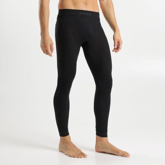 Produktbild UYN Thermohose Energyon Biotech (L, XL)