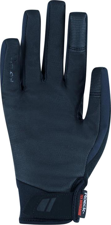 Actual product image Roeckl Rosenheim (8.5)