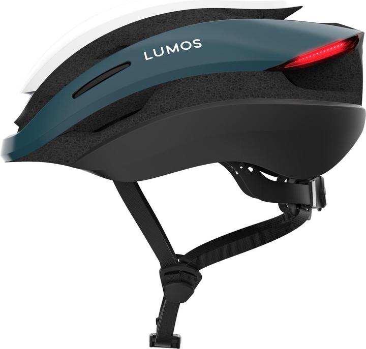 Produktbild Lumos Ultra MIPS (61 - 65 cm)