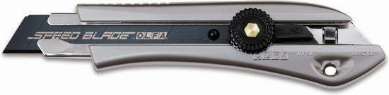 Produktbild Olfa Premium (Cutter)