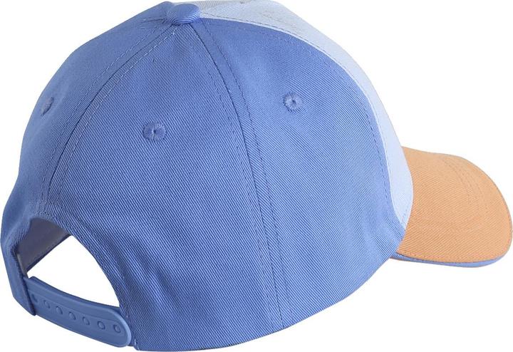 Produktbild Vertbaudet Jungen Cap mit Skater-Print (122)
