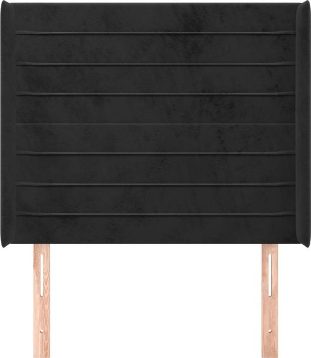 Produktbild VidaXL Kayla (83 x 16 x 128 cm)