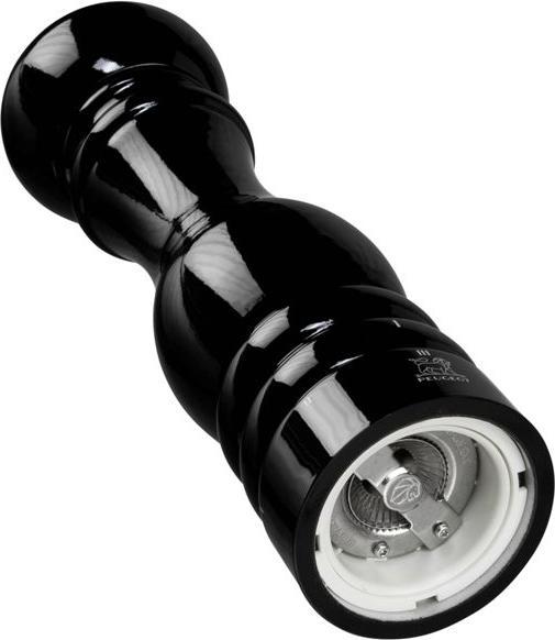 Image du produit Peugeot Paris (Sel)