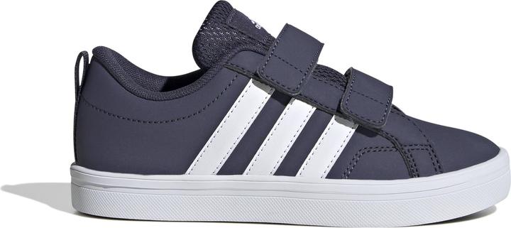 adidas VS Pace 2.0 (28)