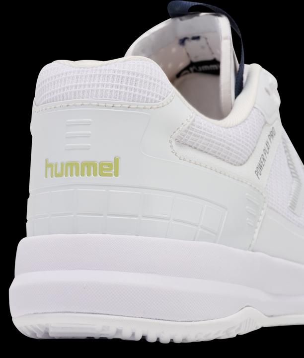 Actual product image hummel Power Play Pro (47)
