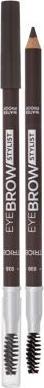 Produktbild Catrice Eye Brow Stylist (Golden Toffee)