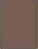 Immagine prodotto Rimmel London Penna BROW PRO MICRO PRECISION #003-marrone morbido (003 Marrone tenue)