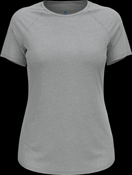 Immagine prodotto Odlo Maglietta girocollo s/s ACTIVE 365 (XL)