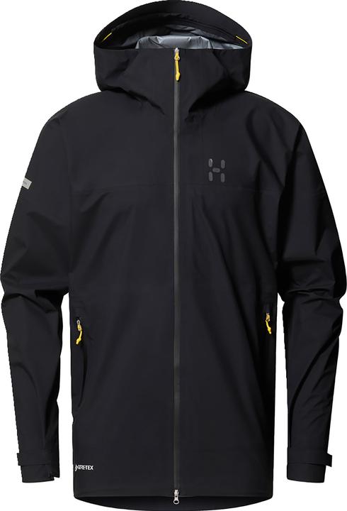 Produktbild Haglöfs L.I.M Airak GTX Jacket (XL)
