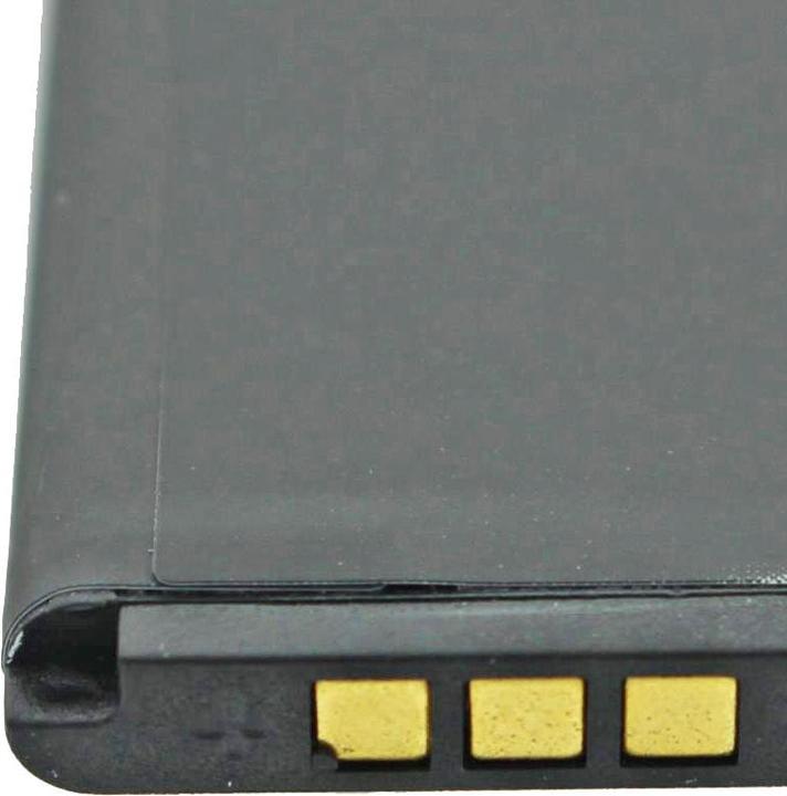 Produktbild AccuCell Akku Archos AC50CPL, Archos 50C Platinum