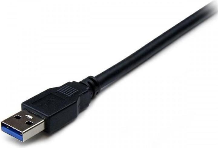 Actual product image Wirewin USB 3.0 (0.50 m, USB 3.0)