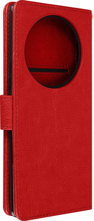 Actual product image Avizar Chesterfield Series (Honor Magic5 Pro)