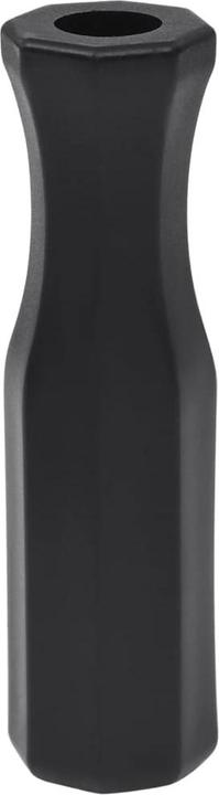 Image du produit VidaXL Stella