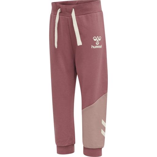 Actual product image hummel Sportive Pants (80)
