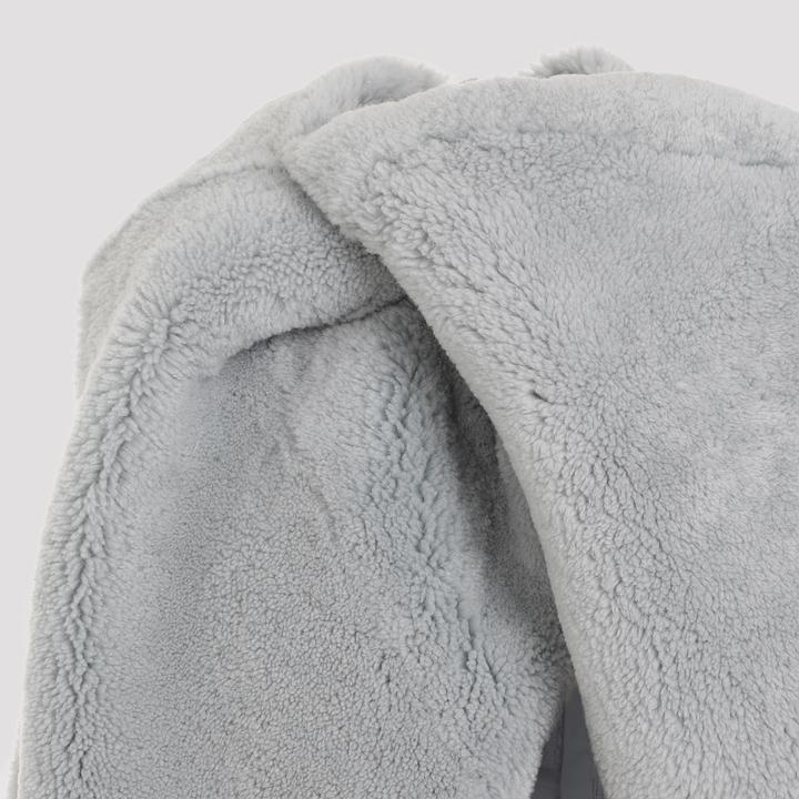 Immagine prodotto Rick Owens RO02D3788.LSHMTO (40)
