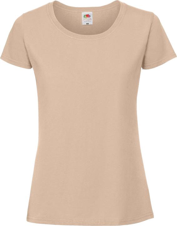 Fruit of the Loom Premium TShirt (XXL)