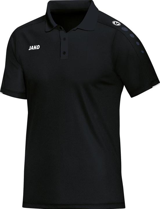 JAKO Polo Classico