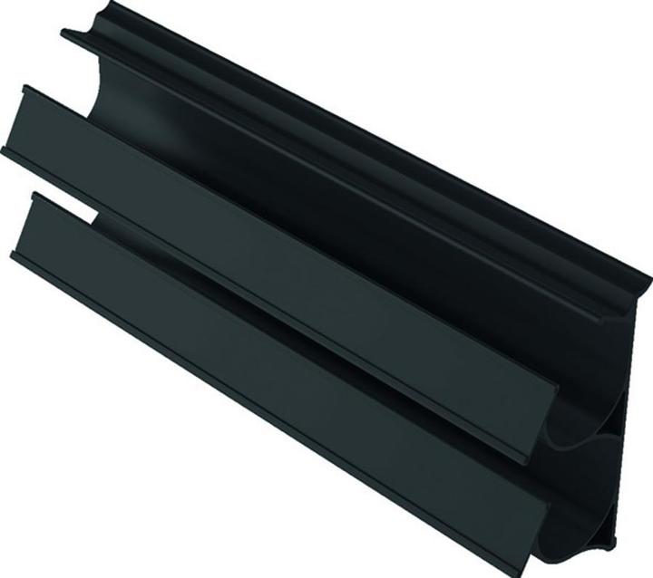 Actual product image OK-Line Foil Holder Wall System