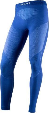 Produktbild UYN Thermohose Dimensyon (4)