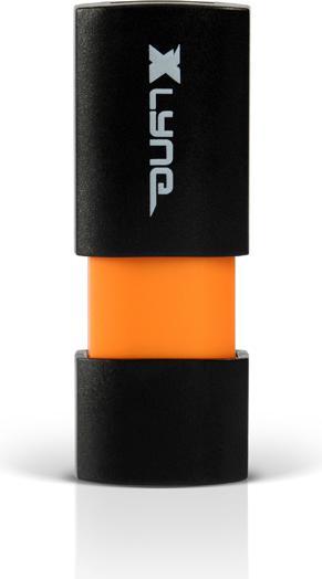Produktbild Xlyne Highspeed Wave (16 GB, USB-A)
