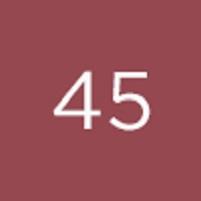 Immagine prodotto Diego dalla Palma Stay on ME Lip Liner a lunga durata n. 45 (45)
