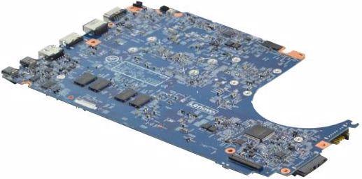 Image du produit Lenovo MB W 81HN NOK 4417U UMA 4G