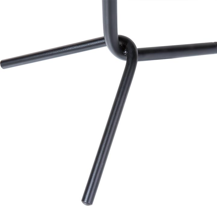 Actual product image Beliani Mooki (E14)