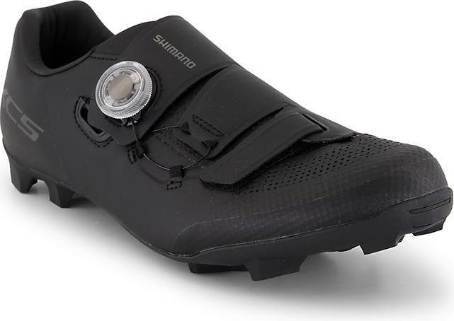 Produktbild Shimano SH-XC5L (40)