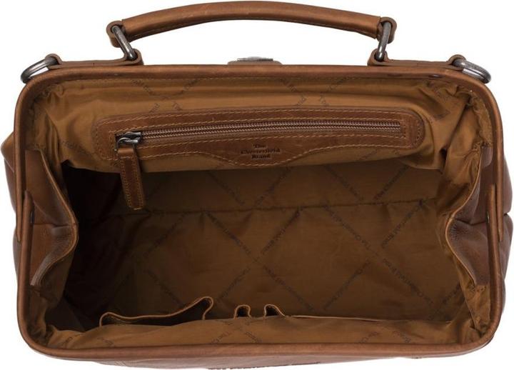 Produktbild The Chesterfield Brand Handtasche Shaun 1118